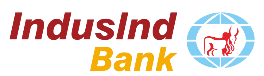 153-1531648_indusind-bank-logo-vector-indusind-bank-logo-png-removebg-preview-1.png