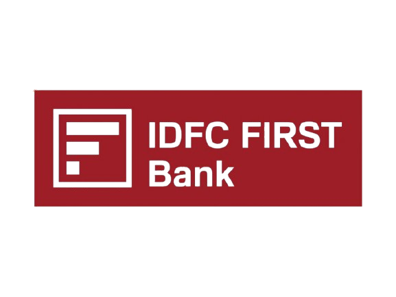 idfc-first-bank8846-removebg-preview-1.png