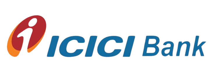 imgbin-logo-icici-bank-finance-bank-of-india-bank-BnufLSLK0dfghM98CZNHXa1KL-removebg-preview-2.png