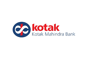png-clipart-kotak-mahindra-bank-logo-horizontal-bank-logos-thumbnail-removebg-preview-1.png