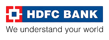 png-transparent-hdfc-bank-logo-hdfc-bank-logo-thumbnail-removebg-preview-1.png